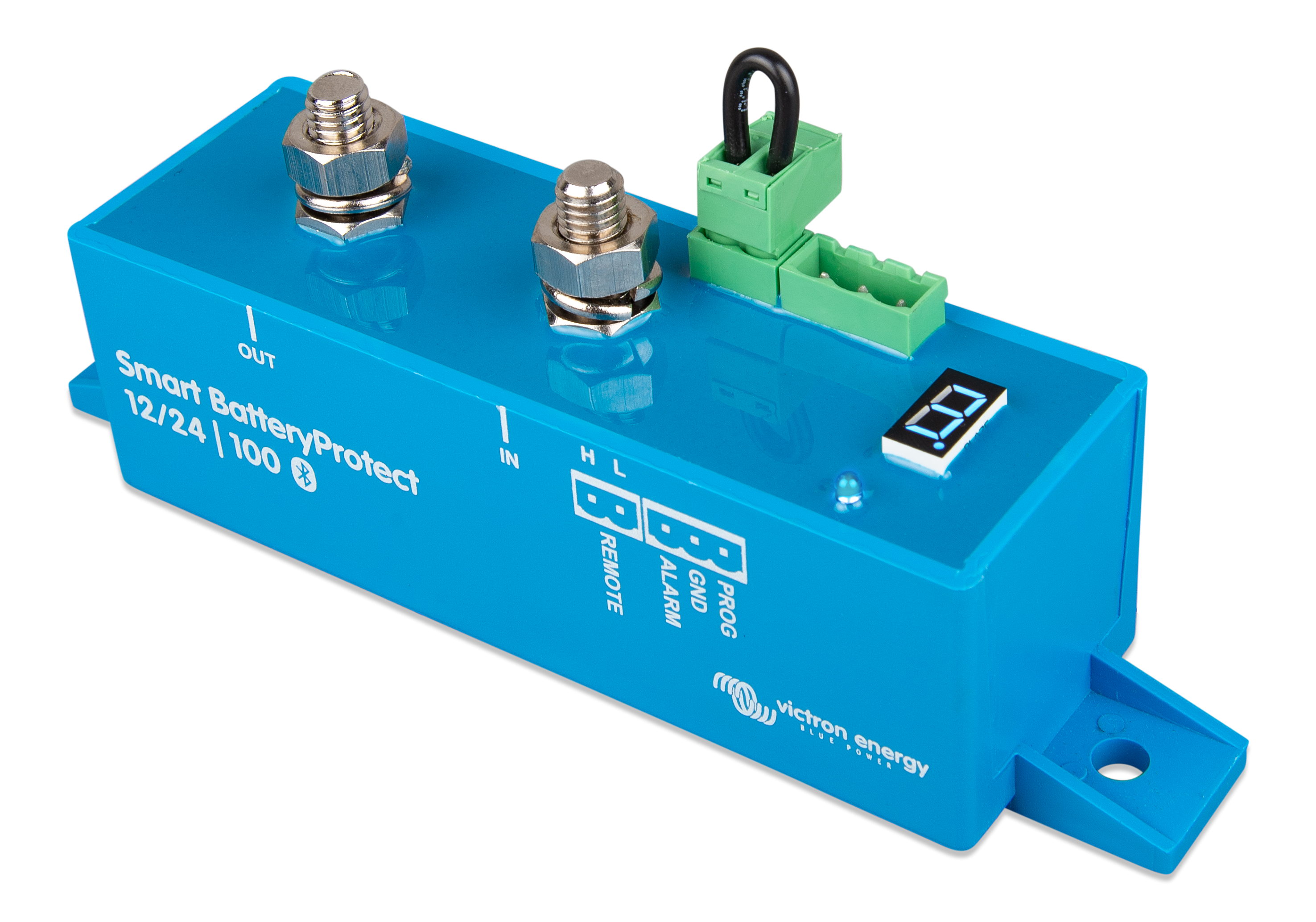 Victron Smart Battery Protect 100A