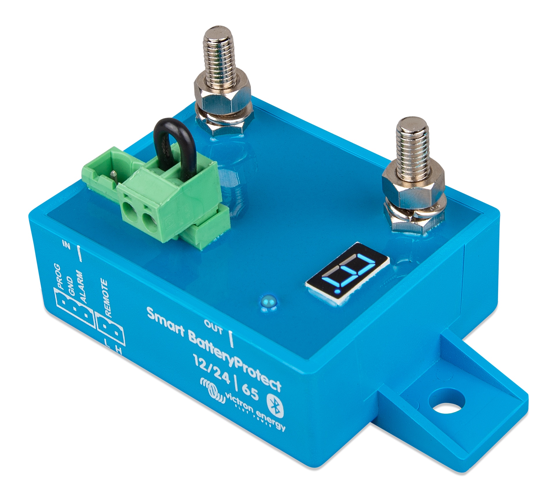 Victron Smart Battery Protect 65A
