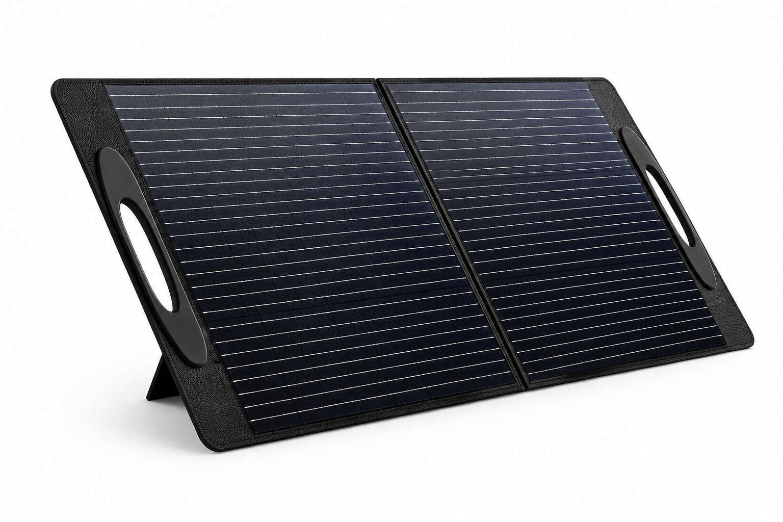 Viessmann Energyvolt 100 100W katlanabilir güneş paneli