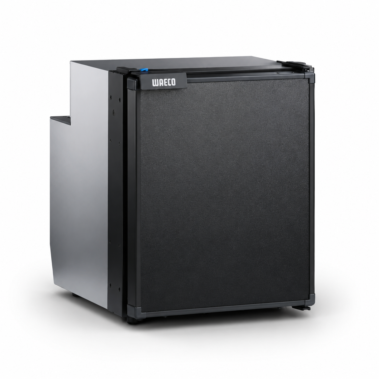 WAECO WCR60 55 L Kompresörlü Karavan Buzdolabı Ön Görünüm
