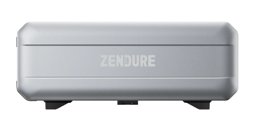 Zendure B4600 Ekstra Batarya - SuperBase V4600 Uyumlu