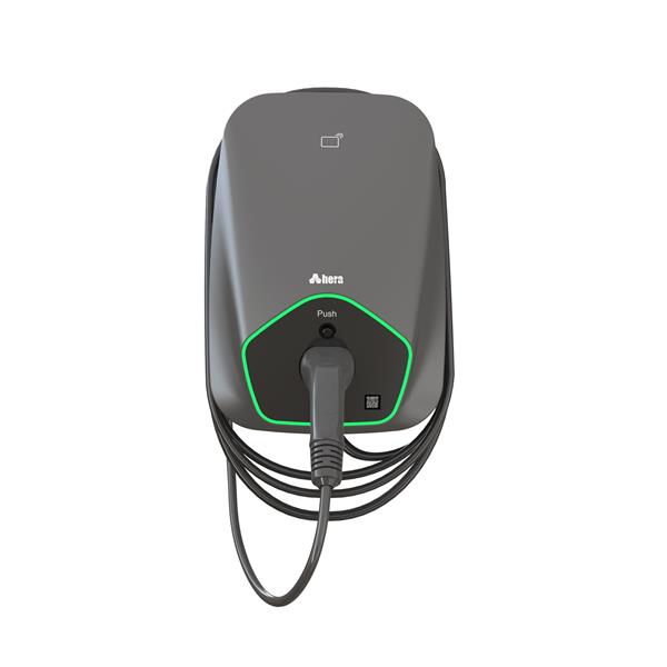 Hera ページ hera-22kw-elektrikli-arac-sarj