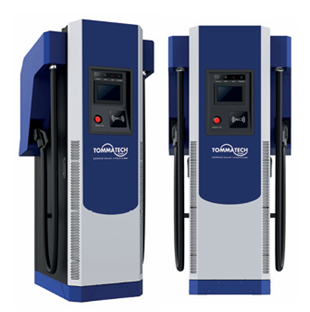 tommatech-ticari-120kw-400a-