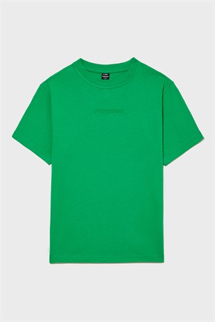 T09