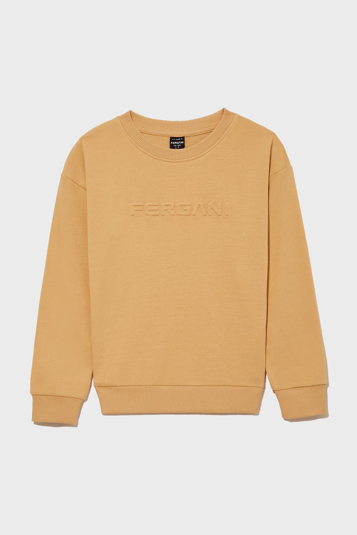 Camel sweatshirt hotsell