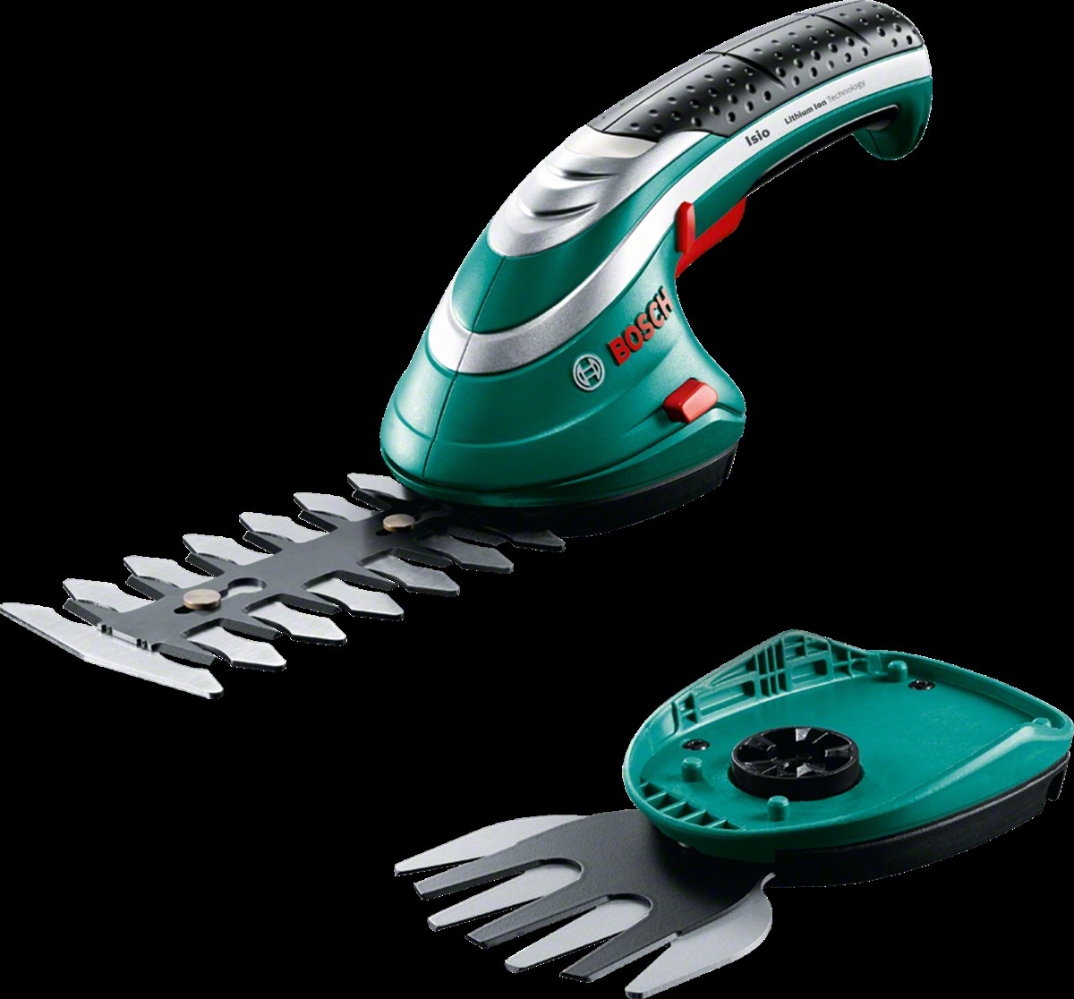Ножницы аккумуляторные bosch isio. Bosch isio 3 0. Кусторез аккумуляторный bosch isio 3. Аккумуляторные ножницы bosch isio + кусторез (0. 6v.