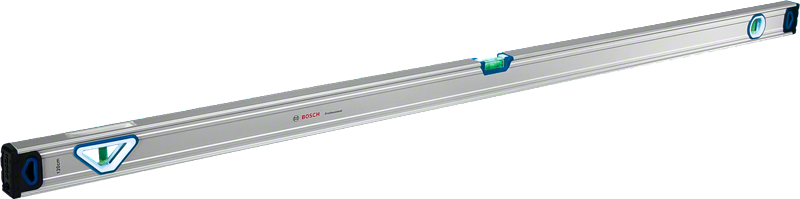 Bosch Profesyonel Su Terazisi 120cm