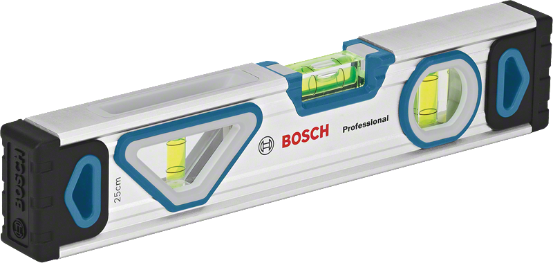 Bosch Profesyonel Su Terazisi 25cm