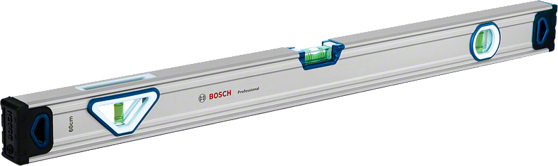 Bosch Profesyonel Su Terazisi 60cm
