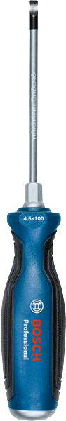 Bosch Profesyonel Tornavida SL4.5x100mm
