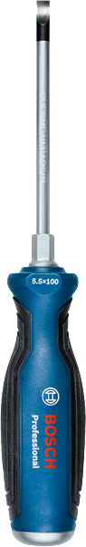 Bosch Profesyonel Tornavida SL5.5x100mm