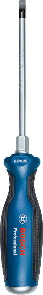 Bosch Profesyonel Tornavida SL6.5x125mm