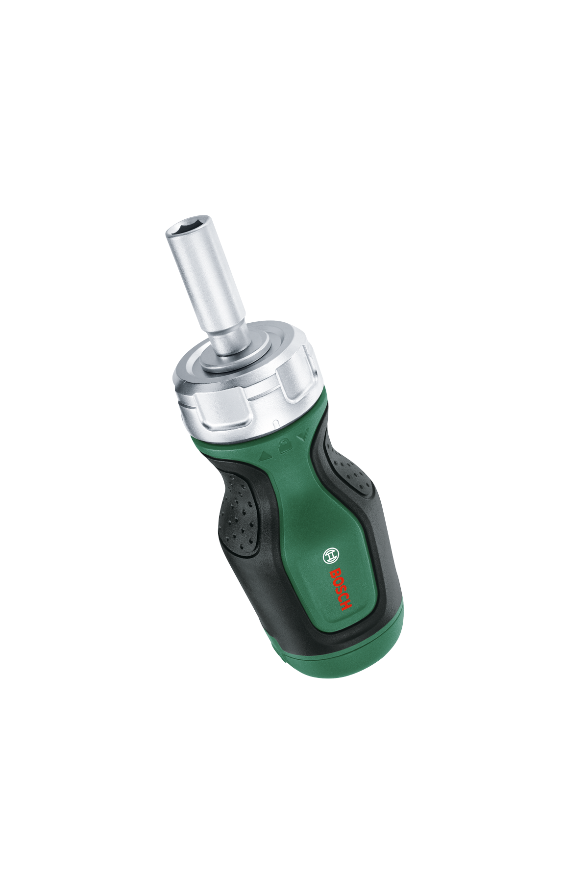 Cırcırlı Tornavida Değiştirilebilir 6 Uçlu (Set 1)