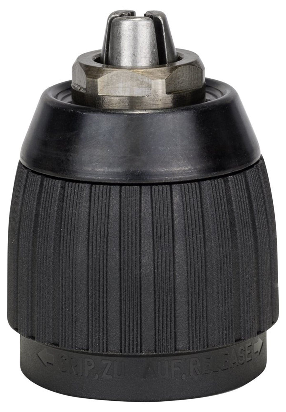 1/2-20 - 1,5-13 mm Supra Mandren