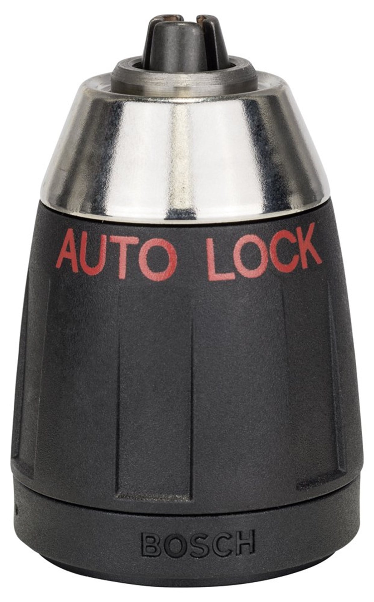 Bosch - 1/2-20-1,5-13mm Supra Mandren (GSB,GSR)