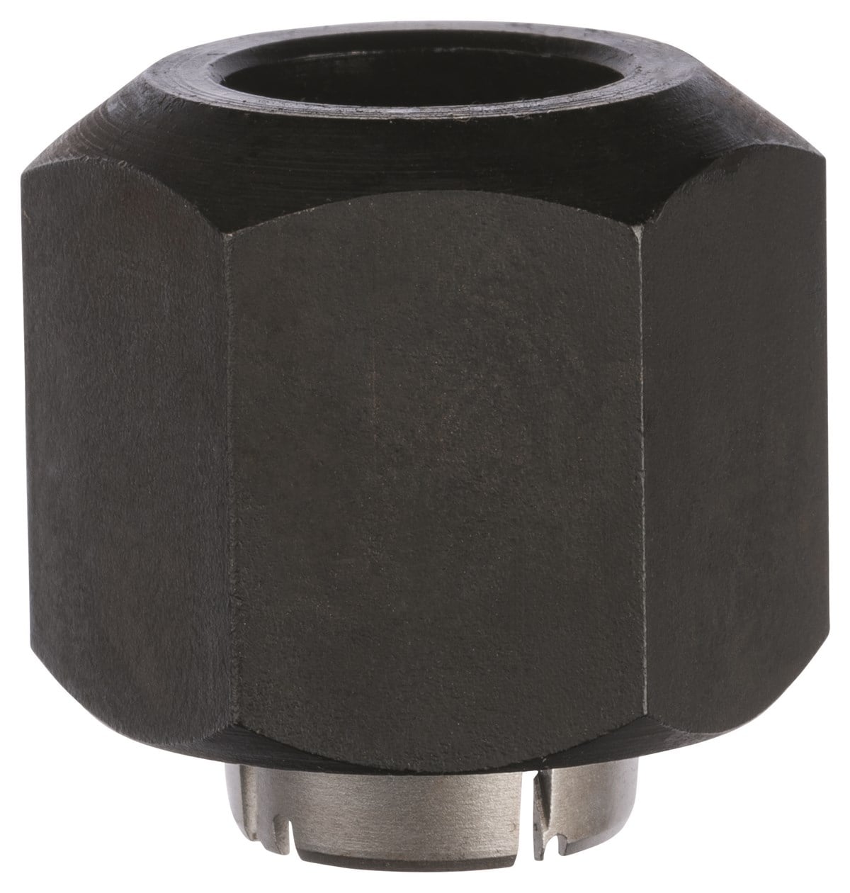 Bosch - 1/2 cap 24 mm Anahtar Genisligi Penset