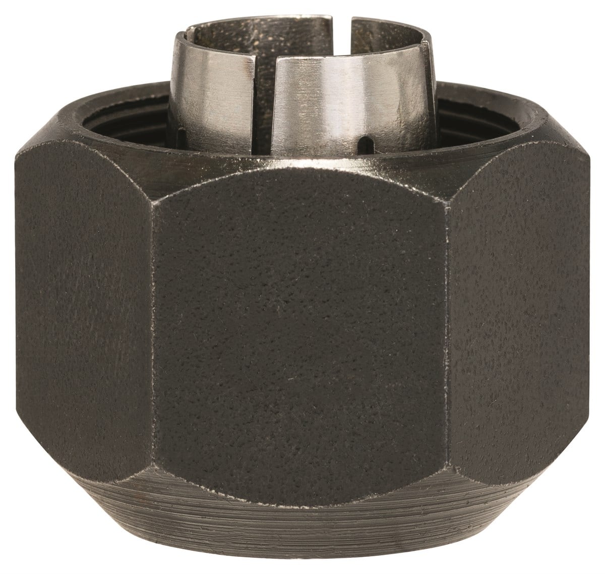 Bosch - 1/2 cap 27 mm Anahtar Genisligi Penset