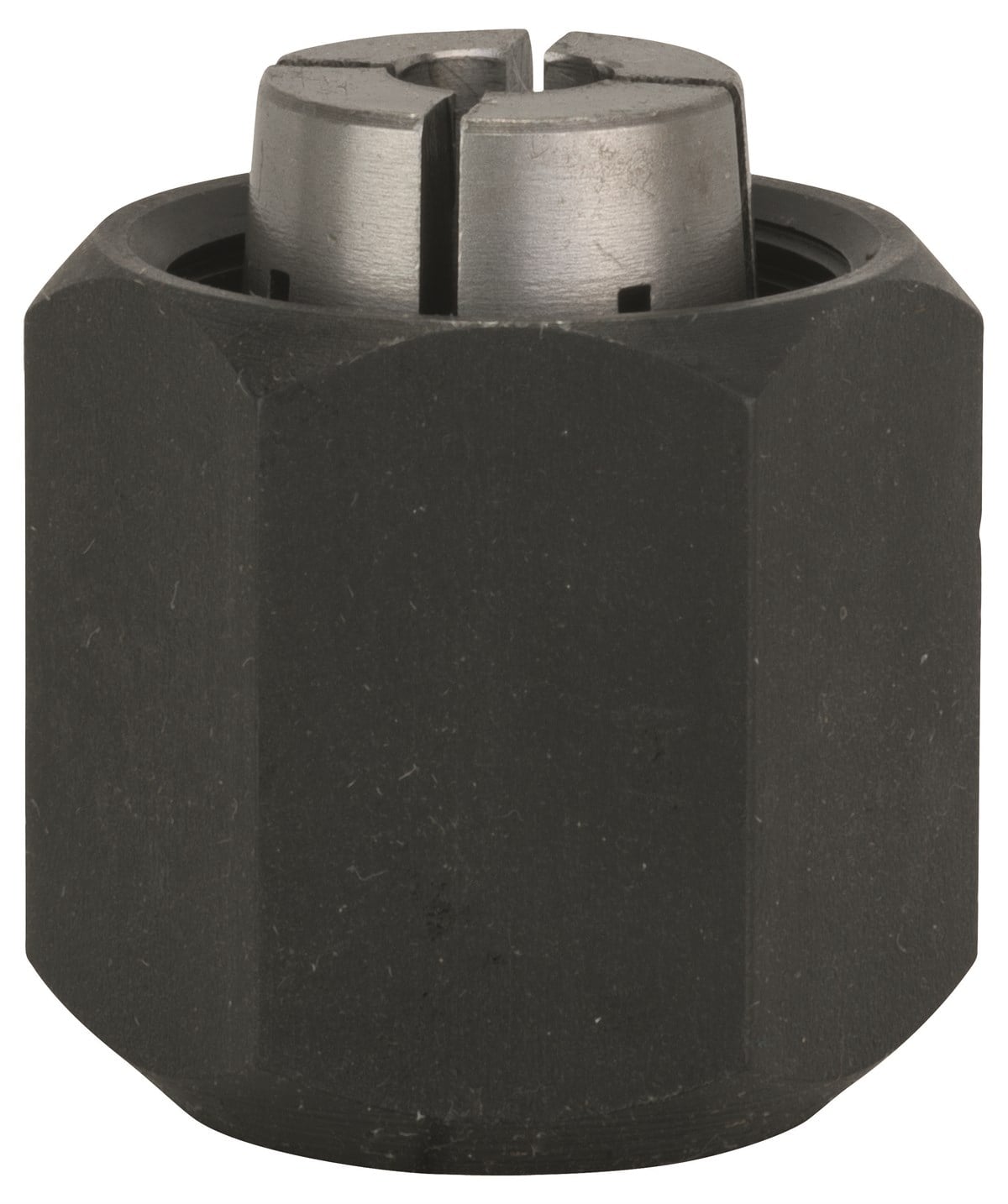Bosch - 1/4 cap 24 mm Anahtar Genisligi Penset