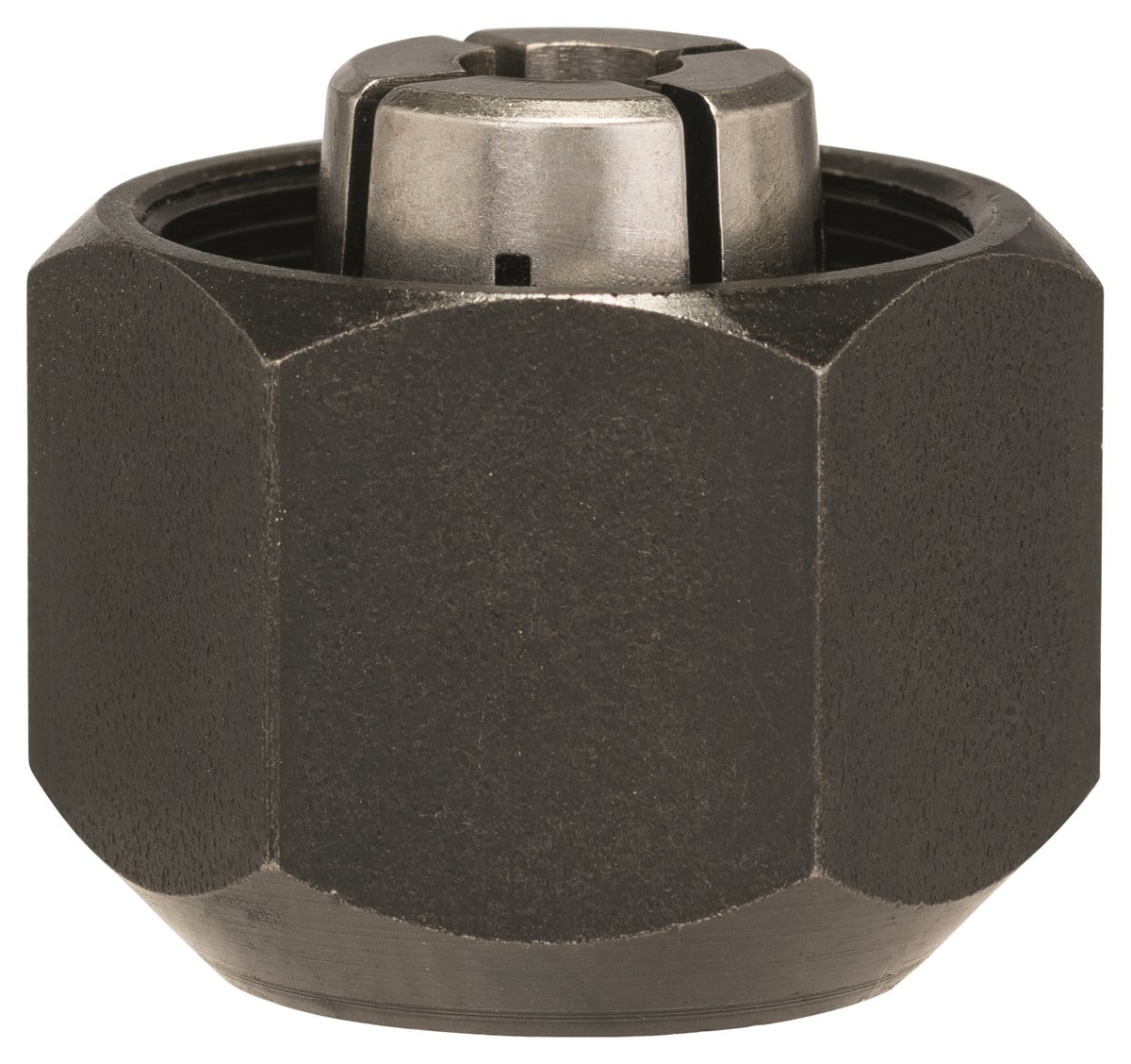 Bosch - 1/4 cap 27 mm Anahtar Genisligi Penset