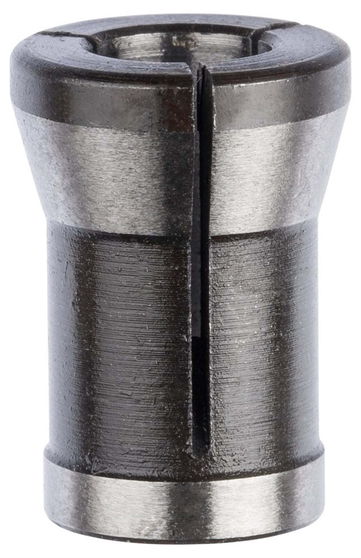 Bosch - 1/4 Penset - POF 500/600 GGS 27/C