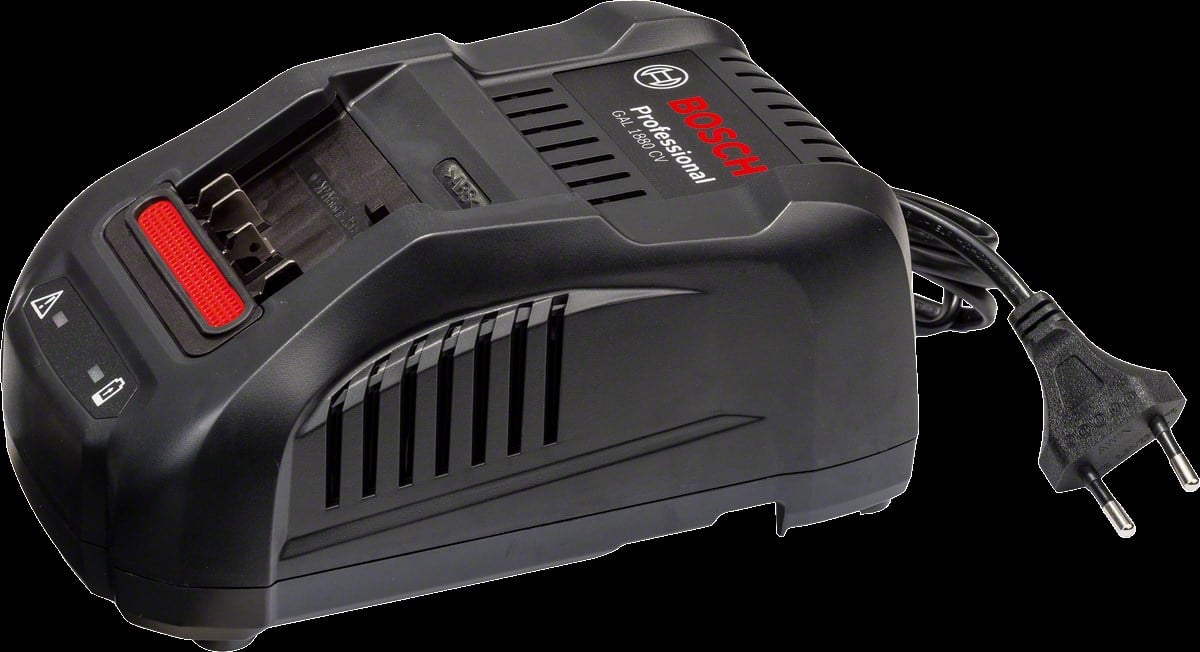 Bosch Professional GAL 1880 CV