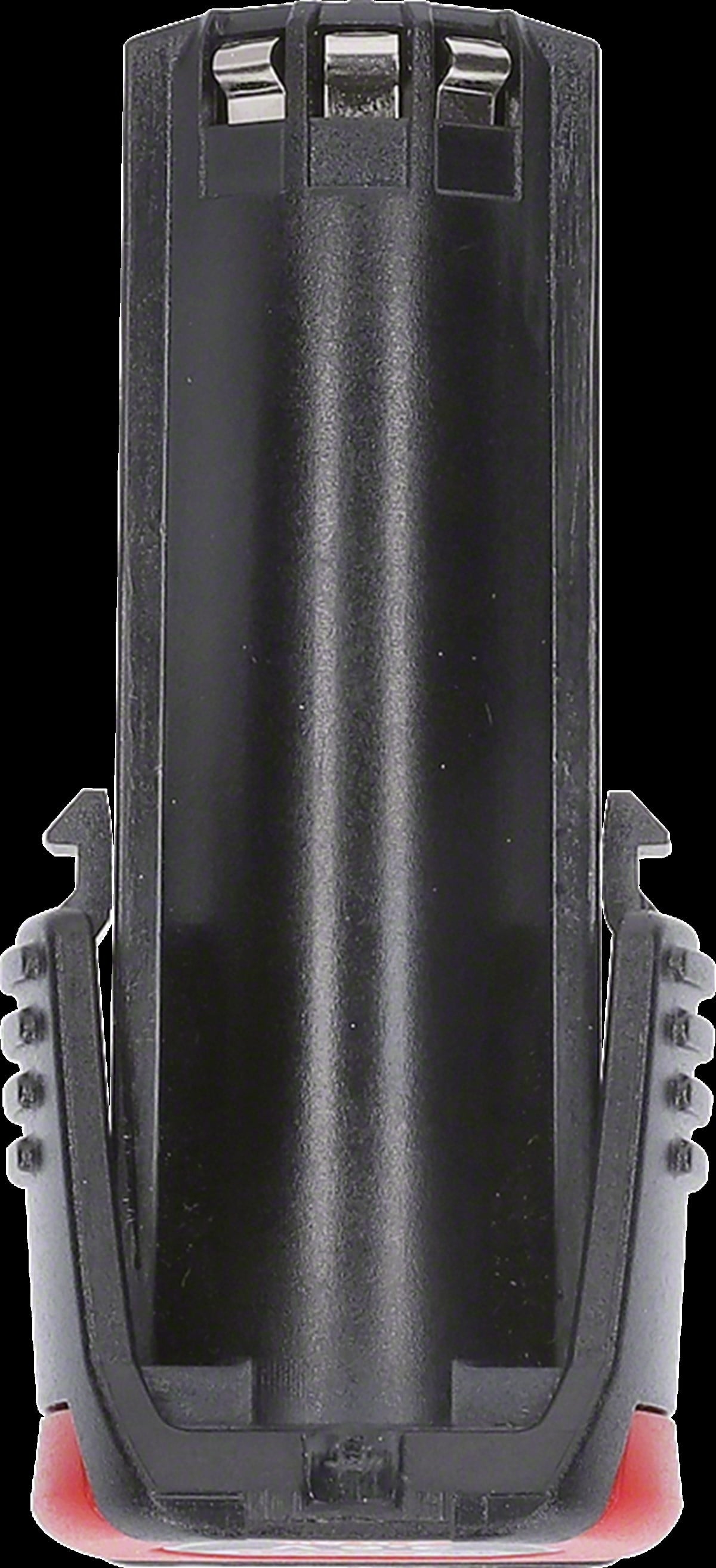 Bosch - 3,6 V 2,0 Ah SD Li-Ion Çubuk Akü