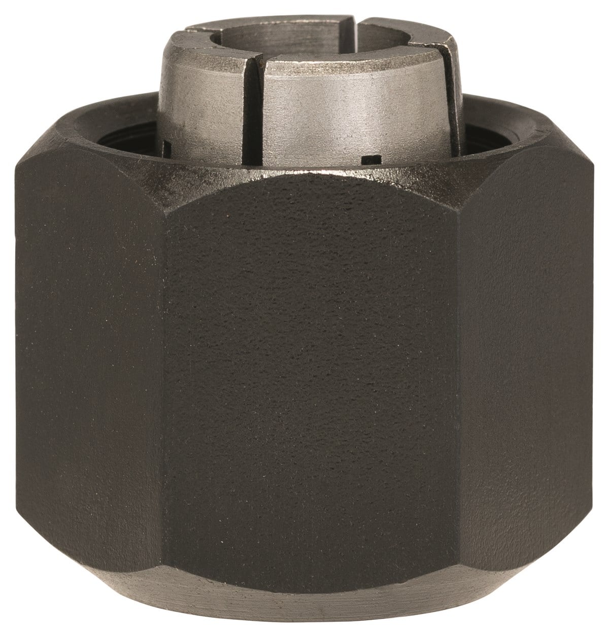 Bosch - 3/8 cap 24 mm Anahtar Genisligi Penset