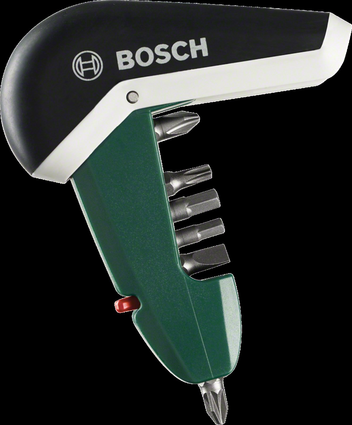 Bosch - 7 Parça Cep Tornavidası