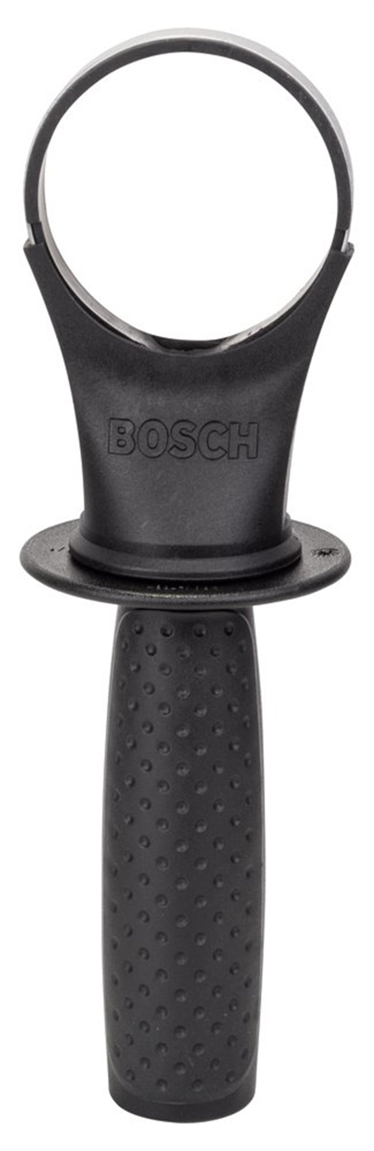 Bosch - Darbeli Matkap Tutamağı (58,5 mm)