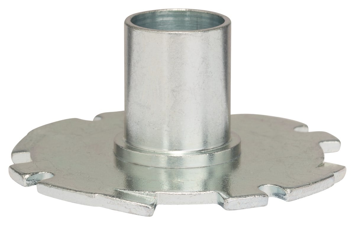Bosch - Freze Kopyalama Sablonu 16 mm