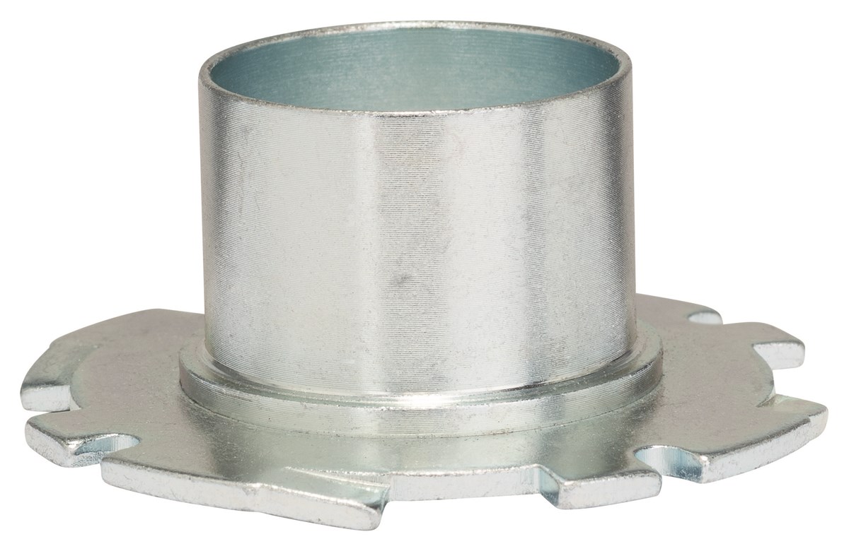 Bosch - Freze Kopyalama Sablonu 27 mm