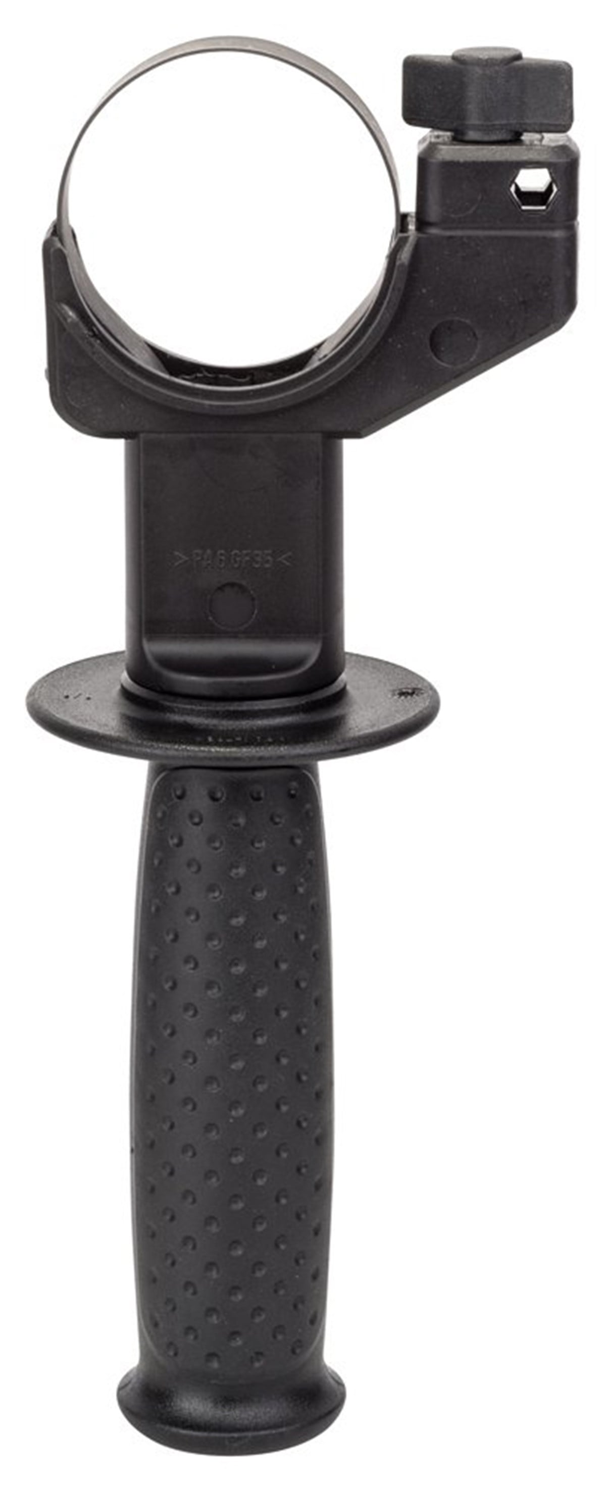 Bosch - GBH 4-top/DFE/DSC için Tutamak