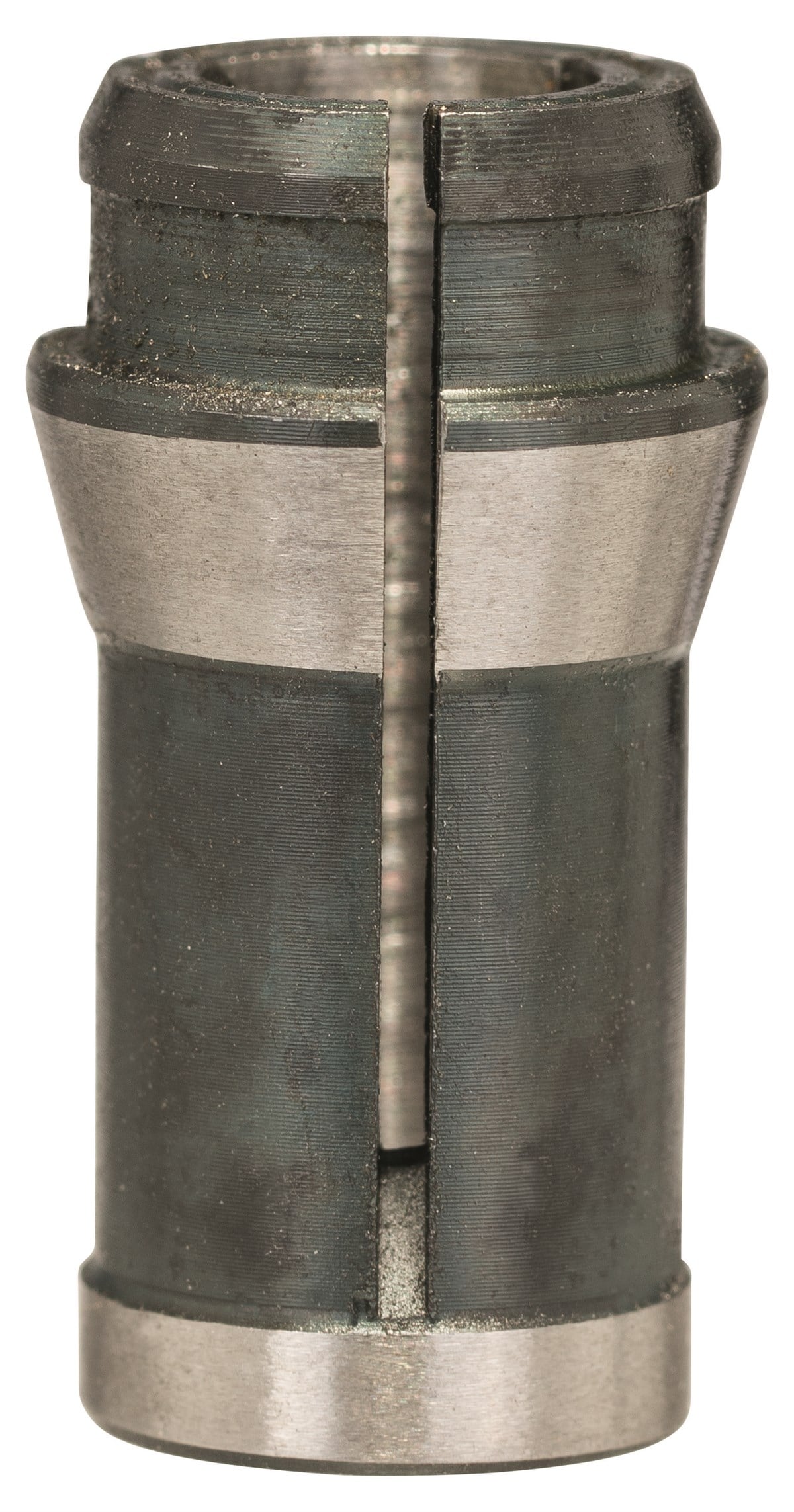 Bosch - GGS 28 CE Penset 1/4
