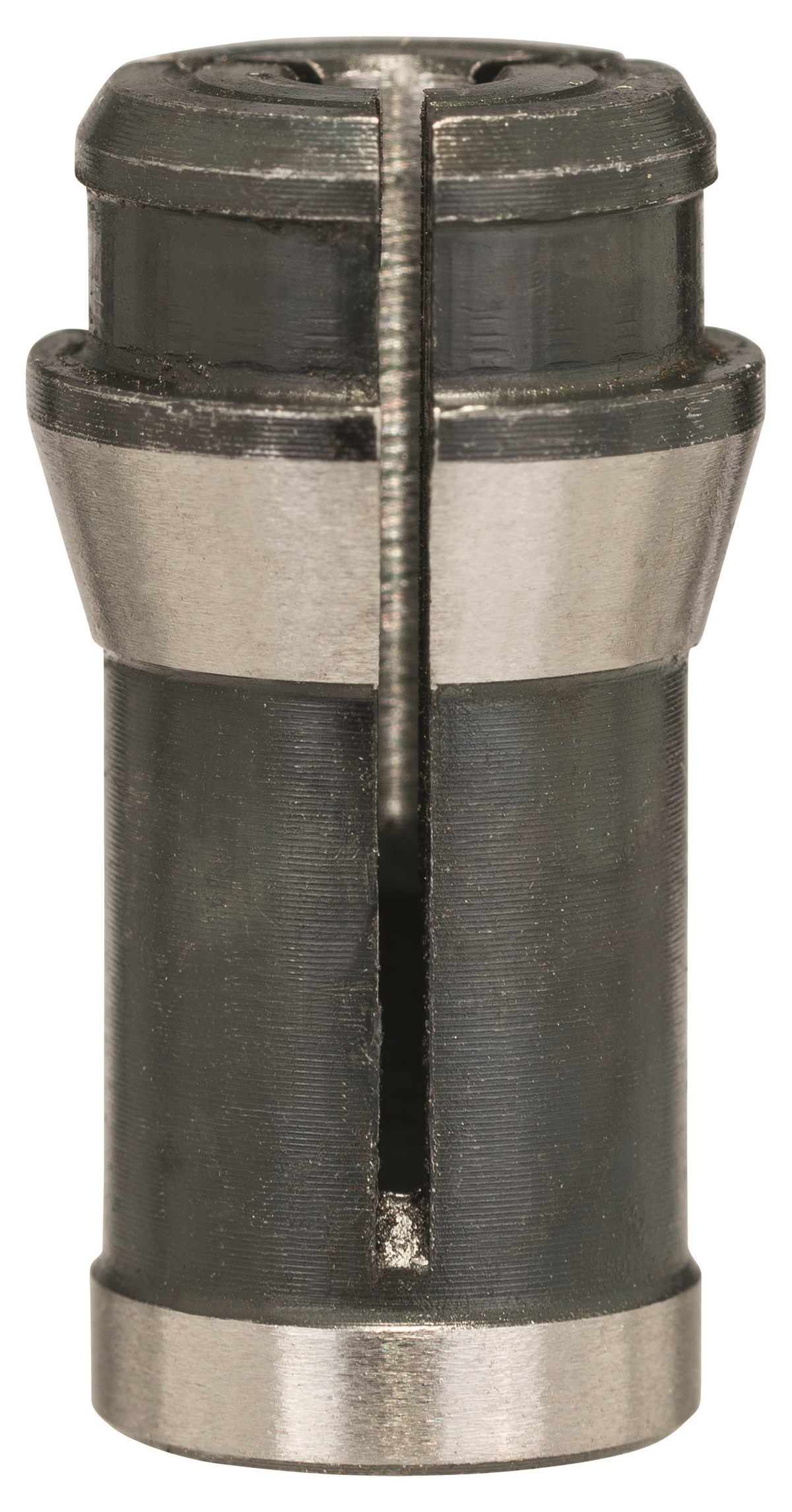 Bosch - GGS 28 CE Penset 1/8