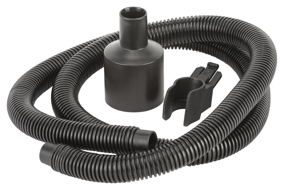 Bosch GTR 30 için Toz Emme Hortumu 35/50 mm