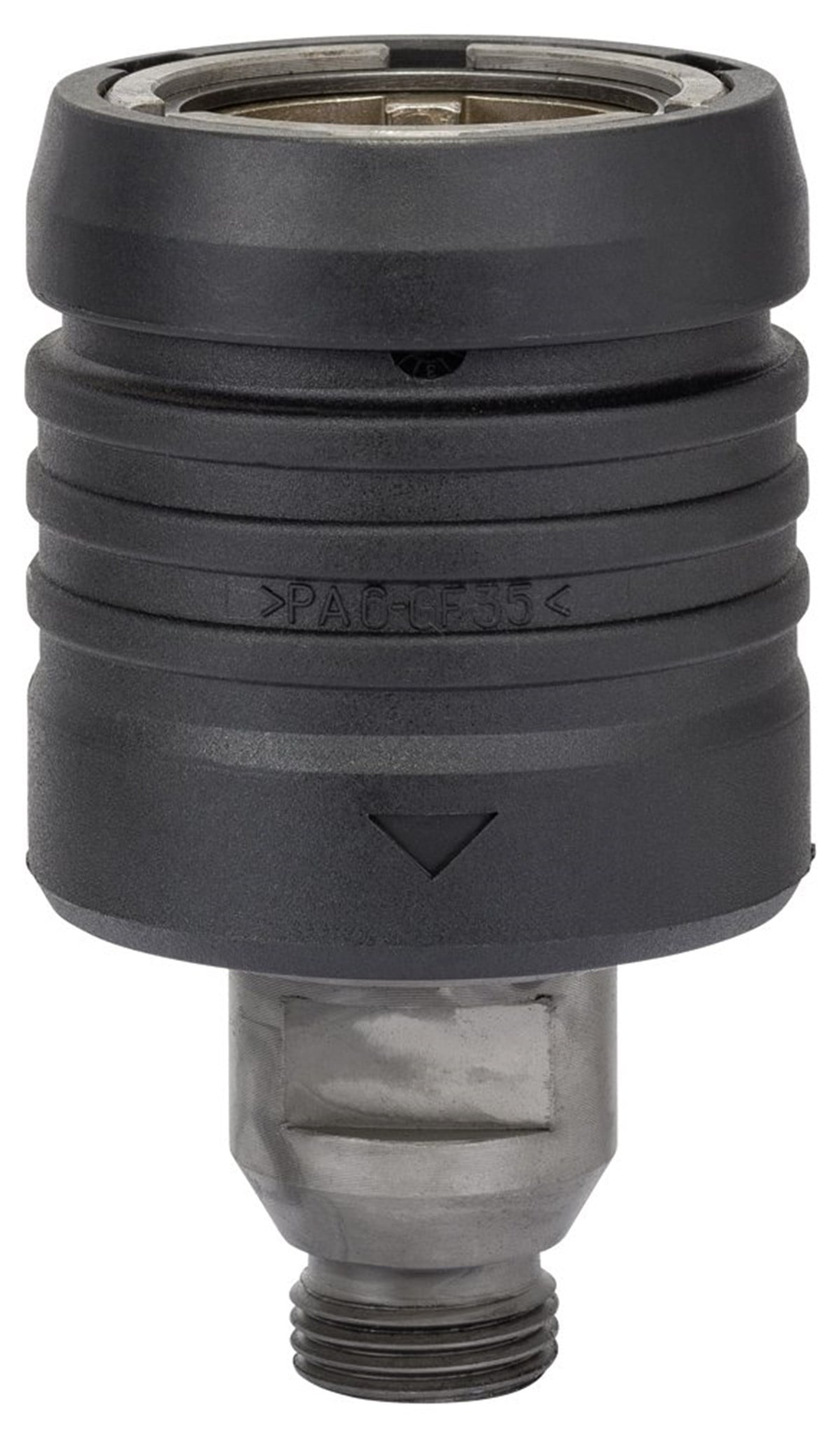 Bosch Karot için adaptör G 1/2 - SDS-DI