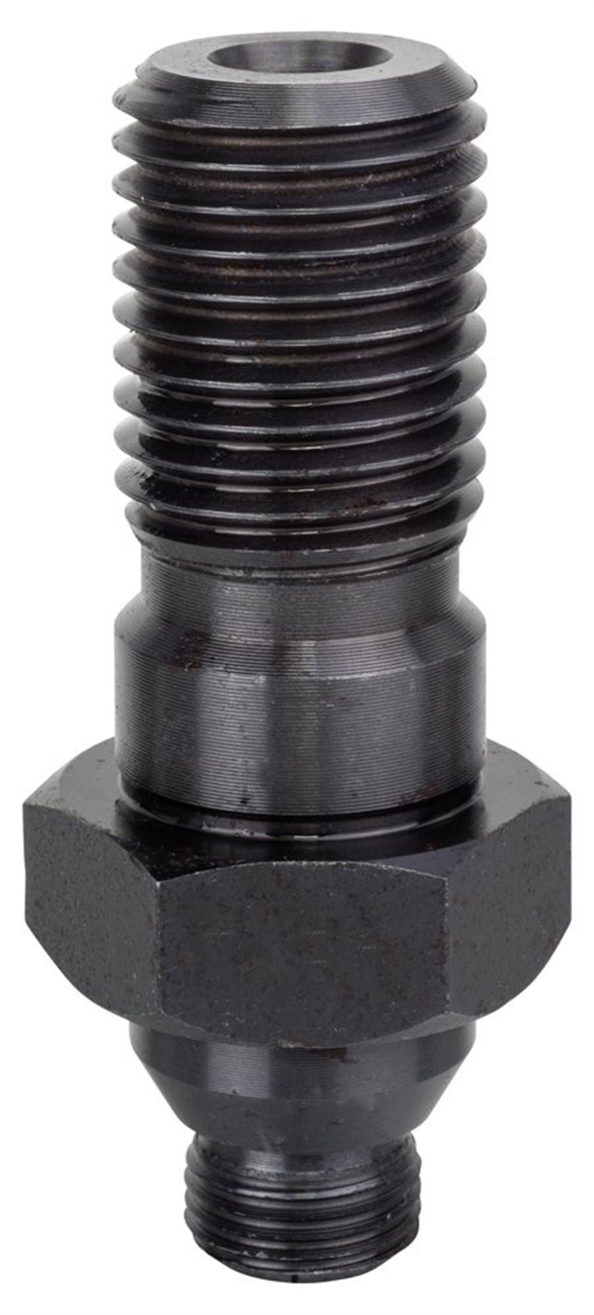 Bosch - Karot Uçları için Adaptör G 1/2 - 1 1/4 UNC