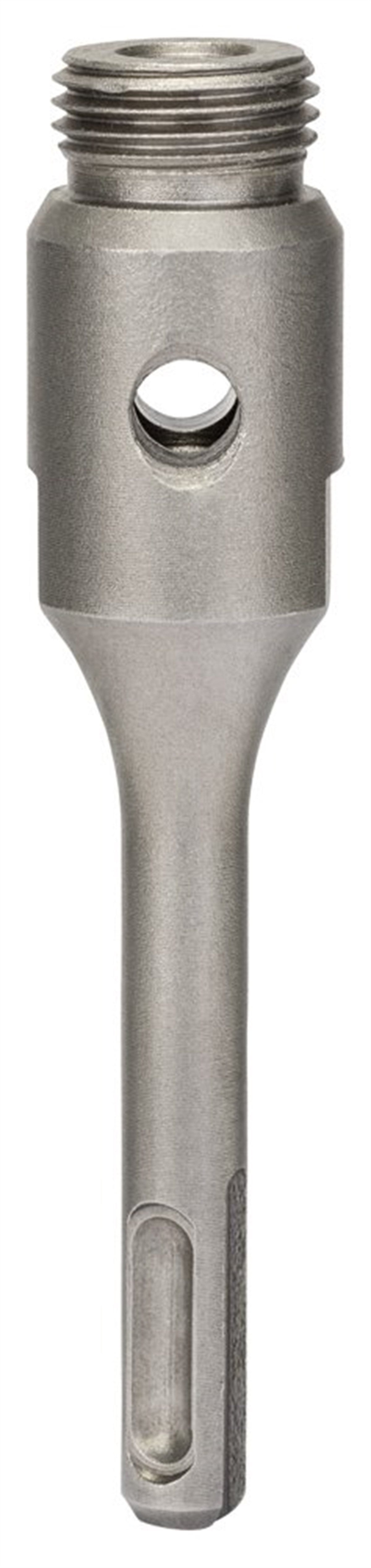 Bosch - Karot Uçları İçin Adaptör SDS-Plus - 1/2 BSP