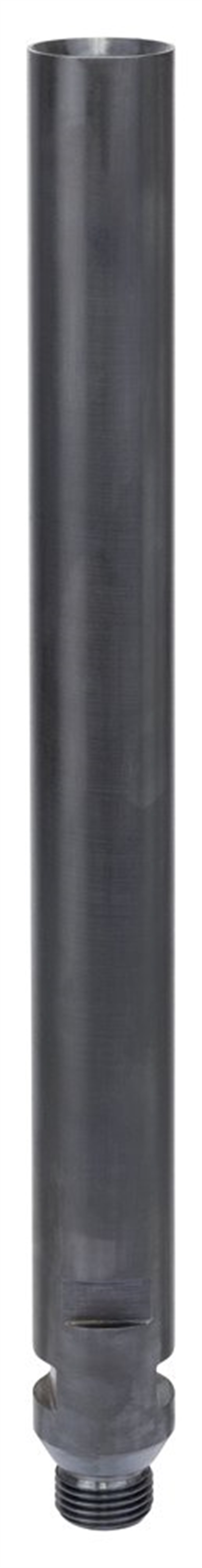 Bosch - Karot Uçları için Uzatma Adaptörü G 1/2 İçin 300 mm