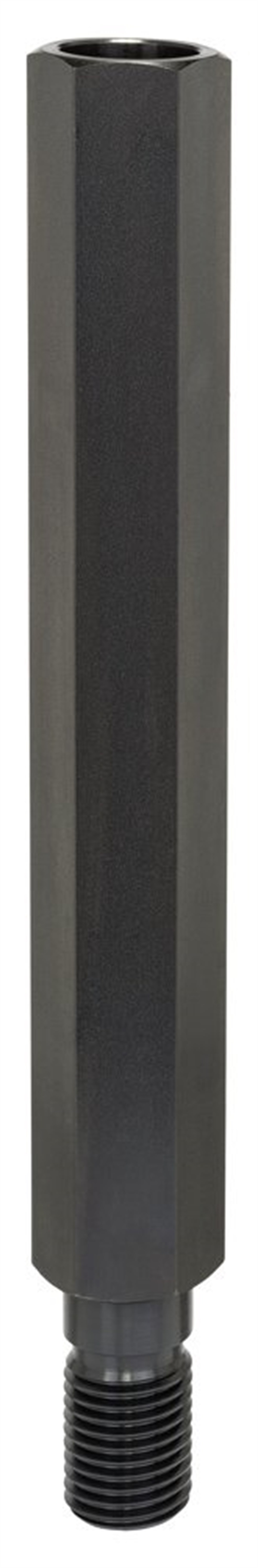 Bosch - Karot Uçları için Uzatma Adaptörü 1 1/4 UNC İçin 300 mm