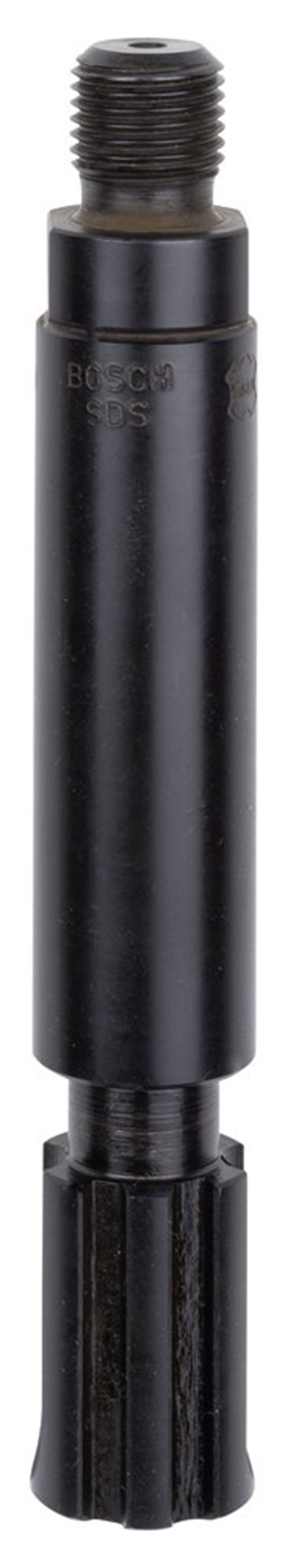 Bosch - Mandren Adaptörü SDS-Max - 1/2-20 UNF