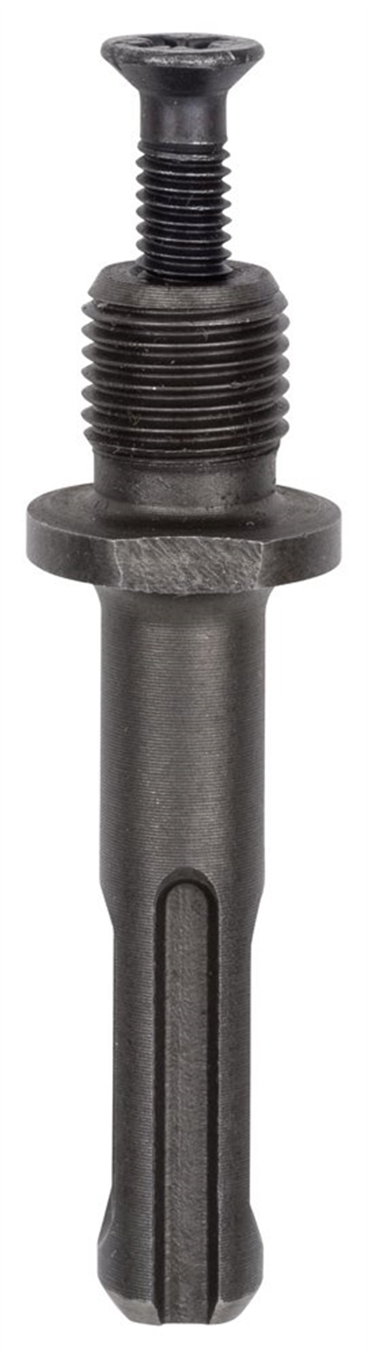 Bosch - Mandren Adaptörü SDS-Plus - 1/2-20 UNF