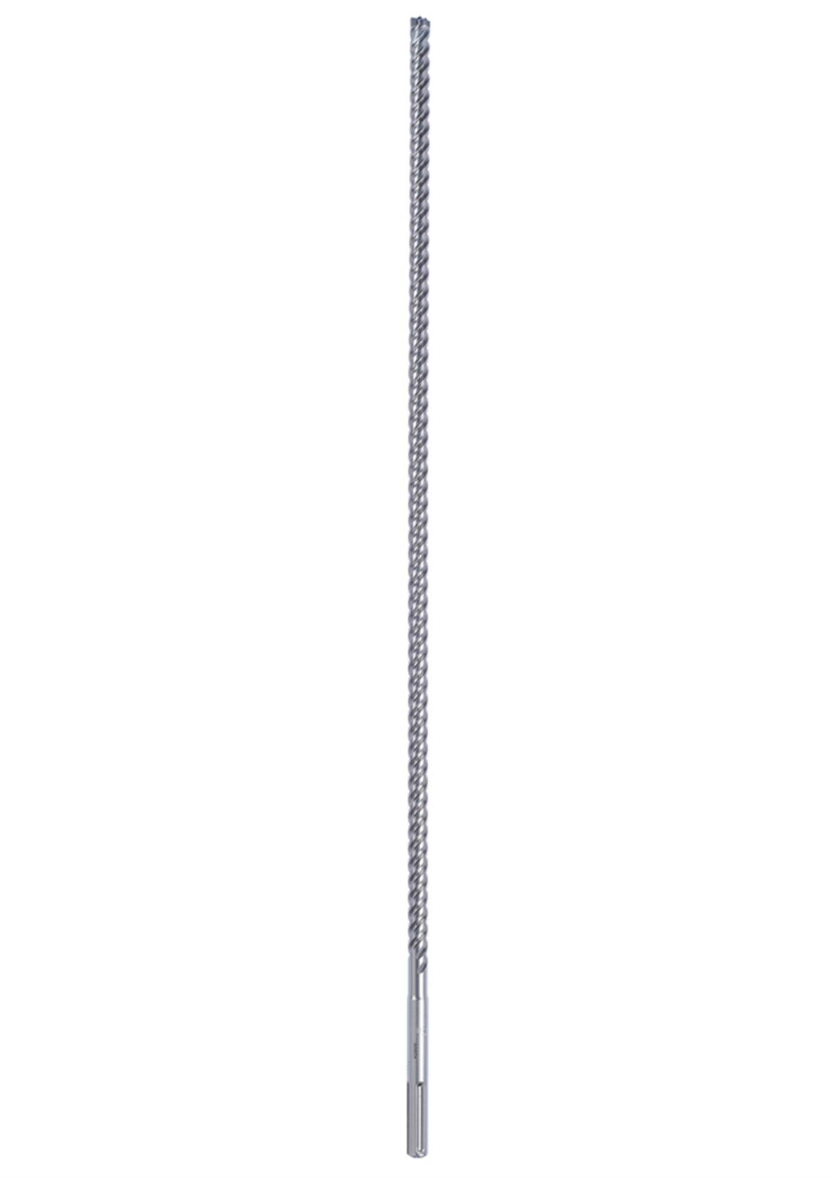 Bosch - Max-8X Serisi Kırıcı Delici Ucu 18*940 mm