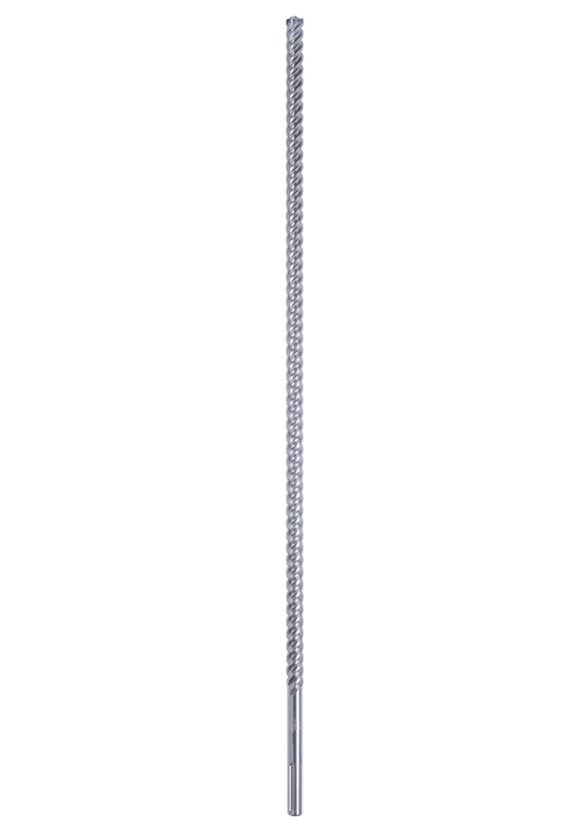 Bosch - Max-8X Serisi Kırıcı Delici Ucu 22*920 mm