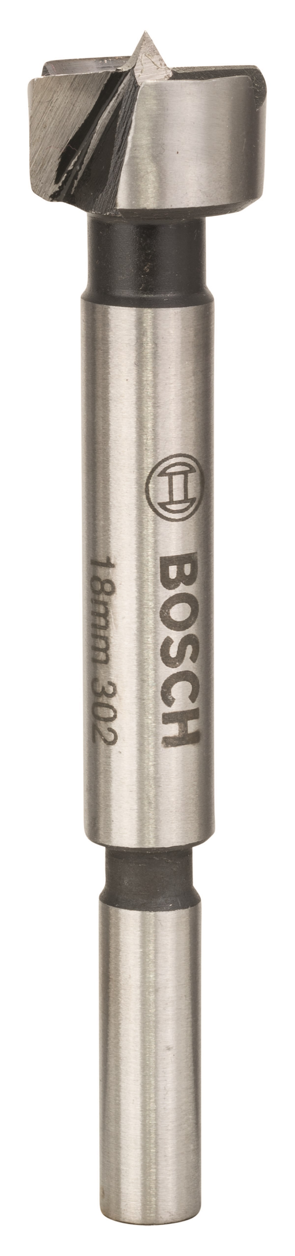 Bosch - Menteşe Açma Ucu 18 mm