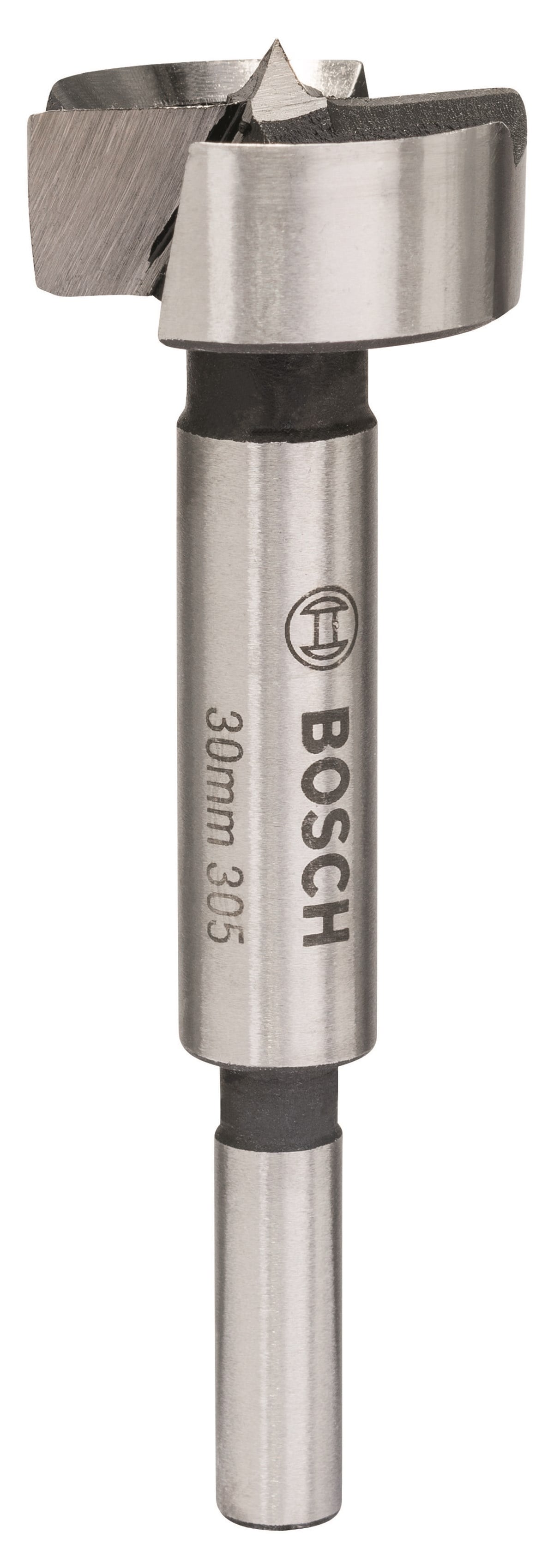 Bosch - Menteşe Açma Ucu 30 mm