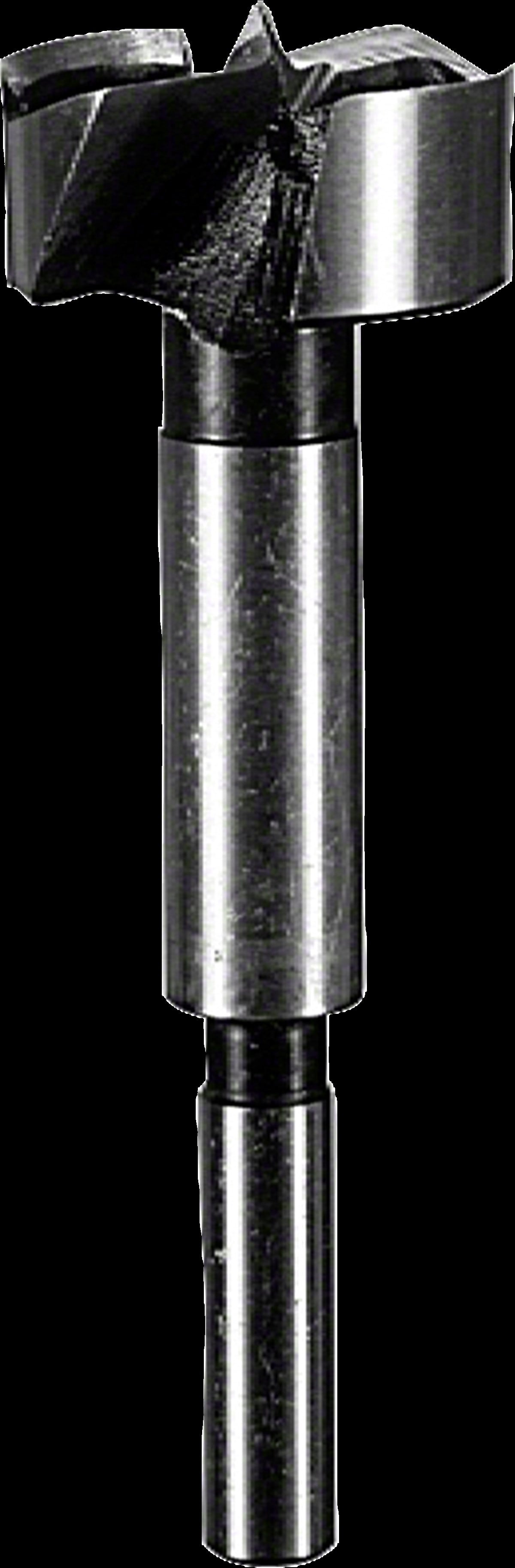 Bosch - Menteşe Açma Ucu 35 mm