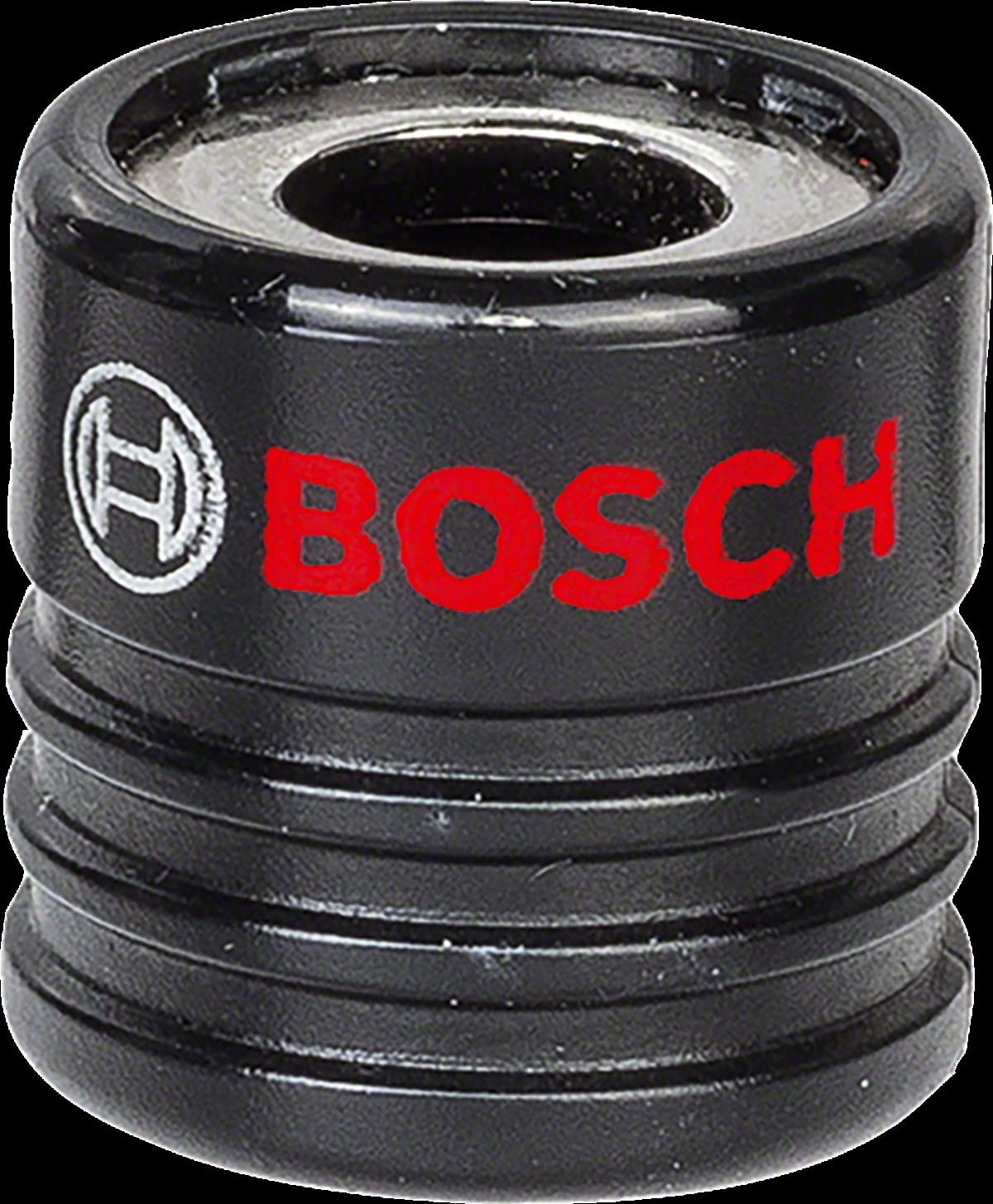 Bosch - Mıknatıslı Tutucu Kovan