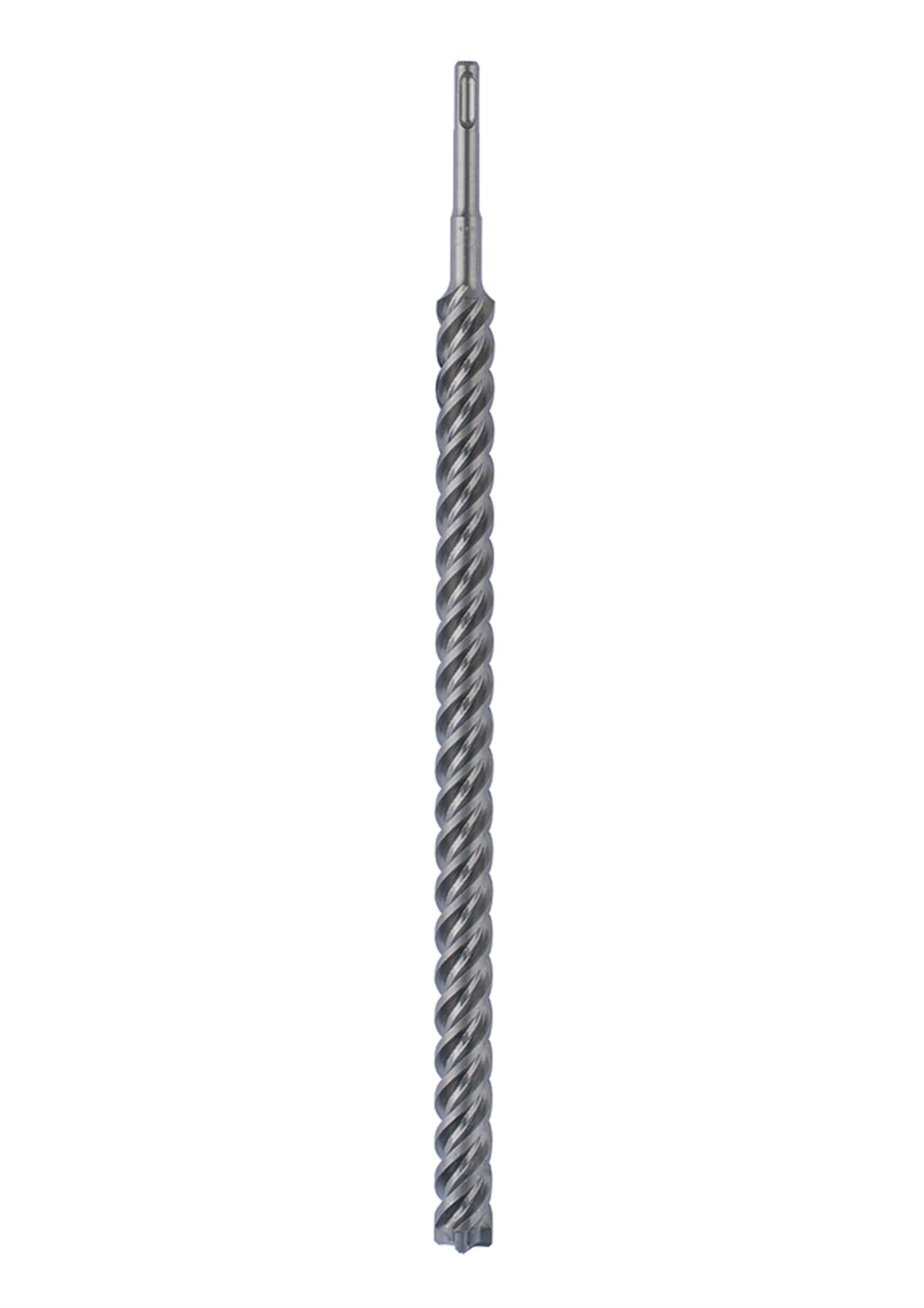 Bosch - SDS-Plus-7X Serisi Kırıcı Delici Matkap Ucu 24*450 mm