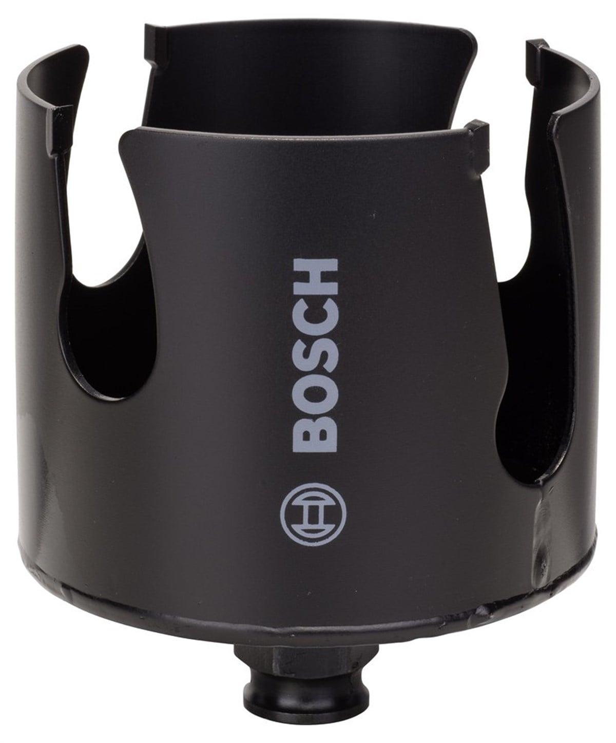 Bosch - Speed Serisi Çoklu Malzeme için Delik Açma Testeresi (Panç) 79 mm